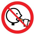 Arasaac 150-ee780786e80f6b5d73c13a6e3da5b17c