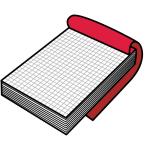 Arasaac 150-ee8e0a0e36fa5ad9ad9bcaddb1625e98 Arasaac 150-ee8e0a0e36fa5ad9ad9bcaddb1625e98