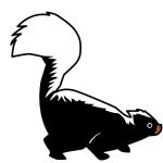 Arasaac 150-ee98310bf6f60c01e0ab67cb746cd05c