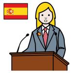 Arasaac 150-eeac03e325d61136c927aa39af633365