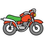 Arasaac 150-eecf837f1d5095a40249bdd299f79073