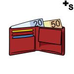 Arasaac 150-ef2027d02398321be387d1fa7065f6bf