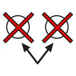 Arasaac 150-ef28a9e8eff9871379c736d946b87ae0