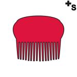 Arasaac 150-ef327133b05f37dfefe53f1e17c23b86