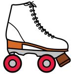 Arasaac 150-ef770199ecb4ba299def70880ee82d30