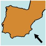 Arasaac 150-efa2ec322bd2fd498475d8e1c8525a2f