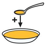 Arasaac 150-efb1aa0270043e1cce7f89c7e4547004