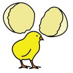 Arasaac 150-efd99b13cc183fbaf1aa163ffa49ffd3