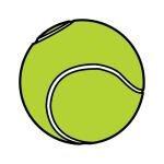 Arasaac 150-efe306231d7229a3f4da8f54e45fa9bd