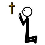 Arasaac 150-f05cf2bf0f5a51a4592af18b75963049