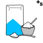 Arasaac 150-f0c66cf536bc30338b71d36a6cc97714