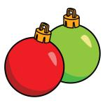 Arasaac 150-f0ffa5c2fe184dddfab8185e76463700