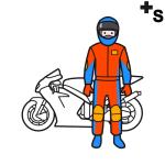 Arasaac 150-f103a7717a3e2c8c1257d3881df6068b