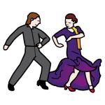 Arasaac 150-f11168afd98f63abbb430b1909aeed9a