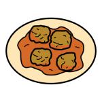 Arasaac 150-f11f3444f32e8b82ace59e6d21eedde7