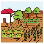 Arasaac 150-f123f0f015f8bdb340111f1f69266805