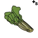 Arasaac 150-f172782c3f4460bb6189d90789f6ff Arasaac 150-f172782c3f4460bb6189d90789f6ff