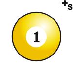 Arasaac 150-f17fee55ae596a5c18f419d0bec1c453 Arasaac 150-f17fee55ae596a5c18f419d0bec1c453