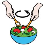 Arasaac 150-f193988973dc06819d8ef202cbce1aa