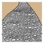 Arasaac 150-f1a2f3b79216071da6adf9cb67bf1ba