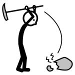 Arasaac 150-f1c16ae5266da4a537a5daeb364053f8