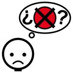 Arasaac 150-f1e640119bf9e9417ae55fdf25bdc763