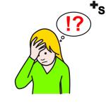 Arasaac 150-f1ff71e8fda9b0fef616b5d93504ef31