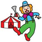 Arasaac 150-f25133e7ecca2667455a9f8921074f0b