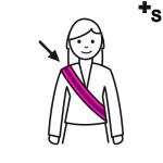 Arasaac 150-f2c90adc21ab85a0f1d57b129a69ccc3