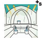 Arasaac 150-f31998e4e0bd4c20519f1aba04477fd8