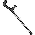 Arasaac 150-f36af310fc5117facd886cdf504833da