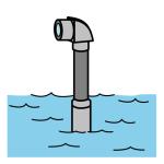 Arasaac 150-f38b835d4d9693aba1c980b103e2b8b