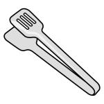 Arasaac 150-f39e742c74781c398449f65b515885bf