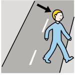 Arasaac 150-f4364977b556090efec8ff1fc3bf1f11