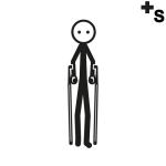 Arasaac 150-f468f00b86c1cc4ff78ba002c01129a3