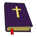 Arasaac 150-f47721eb5f2e9e17f2523e97cb58f5d Arasaac 150-f47721eb5f2e9e17f2523e97cb58f5d