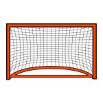 Arasaac 150-f48c1b5aa49193fa1a2dd2d9f7f0db93