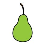 Arasaac 150-f4ac2ae389deae14870a0524b1e26c25