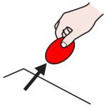 Arasaac 150-f4b94a3970f45302e5d6fe895e4e46a