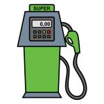 Arasaac 150-f4f3a541c97b4fbdbe7dbd2e42ab2364