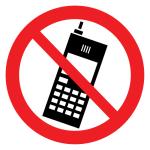 Arasaac 150-f4f5c35e59383190fefb043090a02915