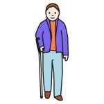 Arasaac 150-f4fb2edbb0cc0198cdee77dbfd884337