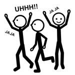 Arasaac 150-f509d7dcb3c822c9b0a6e5717e029bb