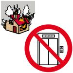 Arasaac 150-f52a527392c0d4412523176dc3b161e4 Arasaac 150-f52a527392c0d4412523176dc3b161e4