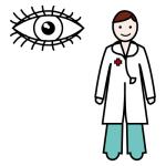 Arasaac 150-f530ab4441bc5187aa820895e19974f