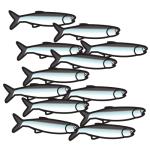 Arasaac 150-f5702a0b48bf9a31b7764688c32bc614