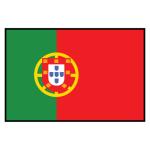 Arasaac 150-f57747726d64e19f7f451263bb3714d