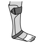 Arasaac 150-f59215e5fb5b4107dda6a8db9b410e9b