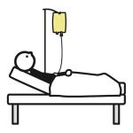 Arasaac 150-f5966fe8ec8b65e153520d91c10460c0