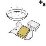 Arasaac 150-f5dfa665fdcb00c7c601fc7c6186fc68